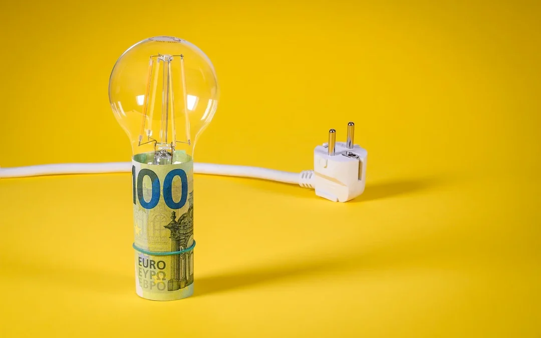 Réduire ses dépenses : 10 stratégies efficaces pour économiser jusqu’à 500€ chaque mois