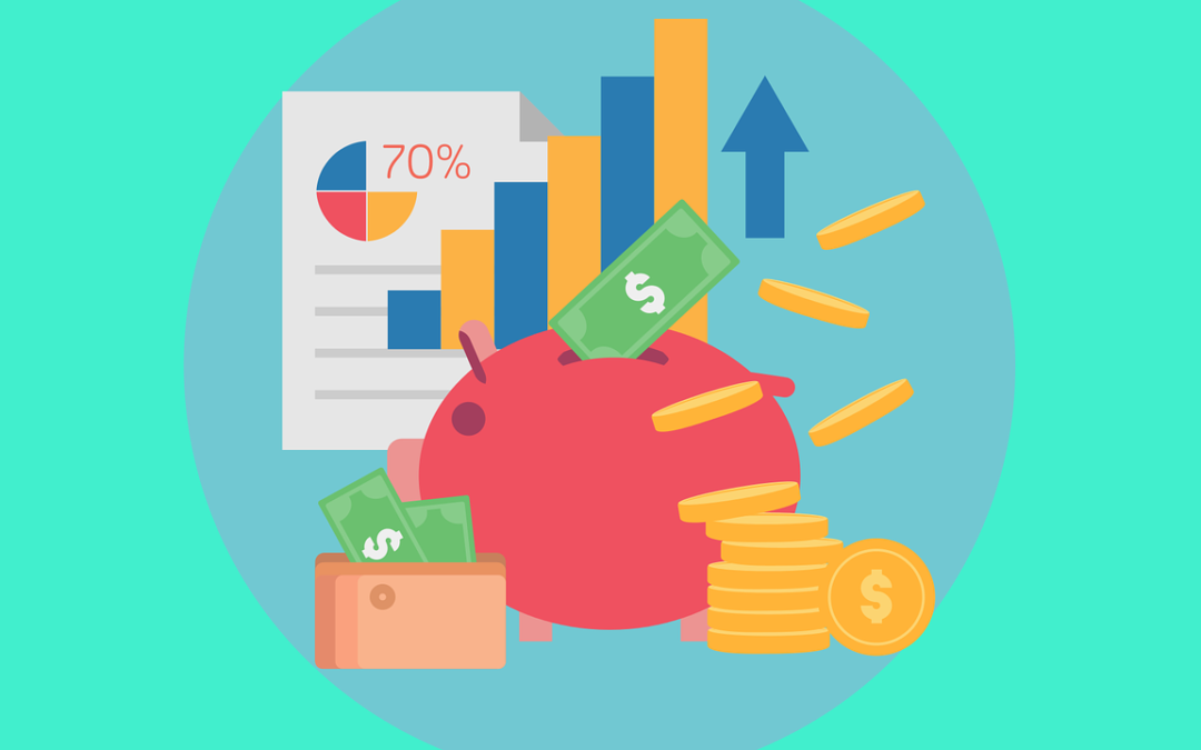 5 Étapes Simples pour Créer un Budget Mensuel Réaliste et Facile à Suivre
