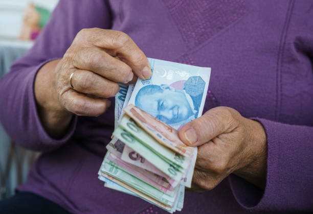 optimisation pension image