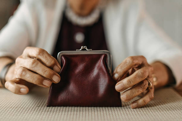 investissement et retraite