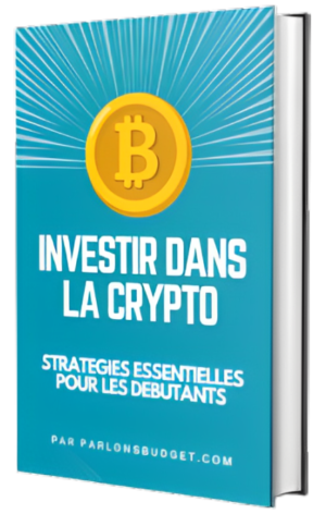 investir dans les cryptomonnaies